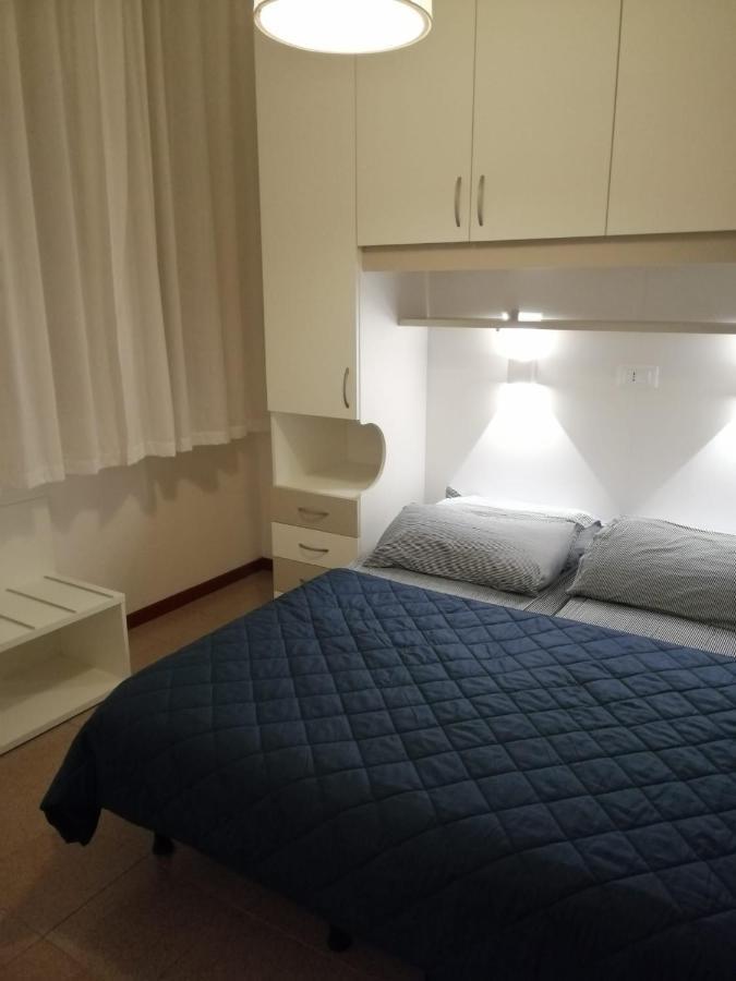Condominio Biloba-Gemini Bibione Kültér fotó